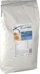 Revogan, Revogan nOproten® Brot-Mix glutenfrei, nOproten® Brot-Mix glutenfrei