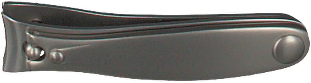 Mörser, mörser Nagelknipser 85 cm TopInox, Mörser Topinox Pinzette mit Aufhängung