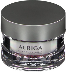 Auriga, Auriga Dermatrophix® Gesichtscreme, 