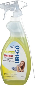 ADVYS, ADVYS Uri-Go Urin Spray Entferner Gerüche/Flecken, Uri-Go Urin Spray Entferner Gerüche/Flecken