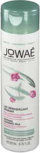 Ales Groupe Cosmetic Deutschland GmbH, Ales Groupe Cosmetic Deutschland GmbH Jowae Reinigungsmilch beruhigend, 