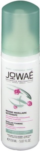 ALES GROUPE BENELUX, ALES GROUPE BENELUX Jowaé Micellar Reinigungsschaum, JOWAÉ Micellar Reinigungsschaum
