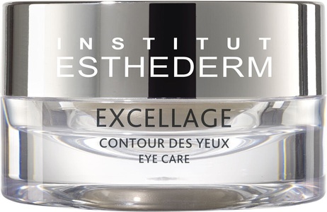 NAOS, NAOS Institut Esthederm Excellage Augen-Pflege, 