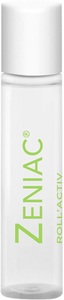 DERMATICA EXCLUSIV Horst Spickermann GmbH, DERMATICA EXCLUSIV Horst Spickermann GmbH noreva Zeniac® Roll´Activ, noreva Zeniac® Roll Activ