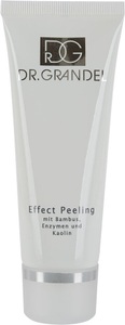 Dr. Grandel GmbH, Dr. Grandel GmbH Dr. Grandel Effect Peeling Creme, Dr. Grandel Effect Peeling Creme