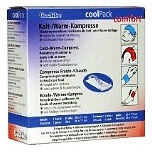 Coolike-Regnery GmbH, Coolike-Regnery GmbH coolPack comfort Kalt-/Warm-Kompresse, 