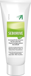 Adler Pharma Produktion und Vertrieb GmbH, Adler Pharma Produktion und Vertrieb GmbH Seborive Cremegel, SEBORIVE Cremegel