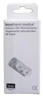 Bosch, Bosch bosotherm medical Schutzhüllen für Ohrthermometer, bosotherm medical Schutzhüllen für Ohrthermometer