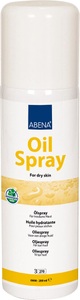 Abena, ABENA Skincare Öl (200 ml), Skincare Öl (200 ml)