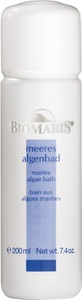 Biomaris, Biomaris Meeresalgen Bad (200 ml), BIOMARIS® Meeresalgenbad