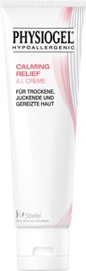 GlaxoSmithKline Consumer Healthcare, GlaxoSmithKline Consumer Healthcare Physiogel Calming Relief A.i. Creme, Physiogel® Calming Relief A.i. Creme