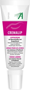 Adler, Adler Cremalip (10 ml), CREMALIP Lippencreme