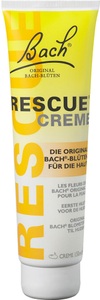 Nelsons, Nelsons Bach Original Rescue® Creme, Bach Original RESCUE® Creme