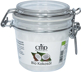 Kokosöl Bio Cmd, Kokosöl Bio Cmd CMD Kosmetik Bio Kokosöl, CMD Kosmetik Bio Kokosöl