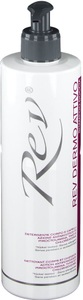 REV PHARMABIO Srl, REV PHARMABIO Srl Rev® Duschshampoo, 