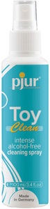 MAKE Pharma GmbH & Co. KG, MAKE Pharma GmbH & Co. KG pjur® Toy clean intense spray, Pjur Toy Clean 100ml