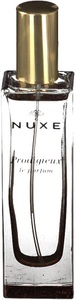 NUXE BELGIUM, NUXE BELGIUM Nuxe Prodigieux® Le Parfum, Nuxe Prodigieux® Le Parfum