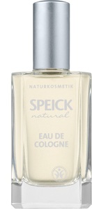 Speick, SPEICK Natural Eau de Cologne Fresh (100 ml), SPEICK Natural Eau de Cologne fresh