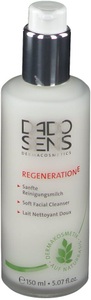 Dado Sens, Dado Sens Regeneration E Sanfte Reinigungsmilch 150ml (5.1oz), 