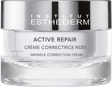 NAOS, NAOS Institut Esthederm Active Repair Wrinkle Correction Cream, Institut Esthederm Active Repair Wrinkle Correction Cream