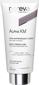 DERMATICA EXCLUSIV Horst Spickermann GmbH, DERMATICA EXCLUSIV Horst Spickermann GmbH noreva Alpha KM® Körpermilch, noreva Alpha KM® Körpermilch