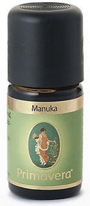 Primavera, Primavera® Manuka, Primavera® Manuka