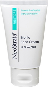 IFC Dermatologie Deutschland GmbH, IFC Dermatologie Deutschland GmbH NeoStrata® Restore Bionic Face Creme 12 Bionic/PHA, NeoStrata® Restore Bionic Face Cream 12 PHA