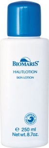 BIOMARIS GmbH & Co. KG, BIOMARIS GmbH & Co. KG Biomaris® Hautlotion, BIOMARIS Hautlotion Fl 250 ml