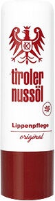 DERMAPHARM AG, DERMAPHARM AG Tiroler Nussöl original Lippenschutz, Tiroler Nussöl original Lippenschutz