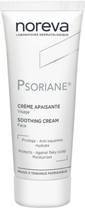 DERMATICA EXCLUSIV Horst Spickermann GmbH, DERMATICA EXCLUSIV Horst Spickermann GmbH noreva Psoriane Creme, noreva Psoriane Creme