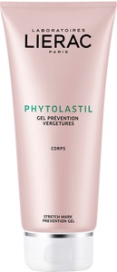 Lierac, Lierac Phytolastil Gel, 