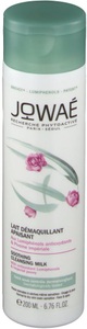 Ales Groupe Cosmetic Deutschland GmbH, Ales Groupe Cosmetic Deutschland GmbH Jowae Reinigungsmilch beruhigend, 