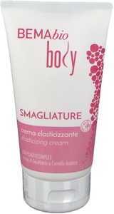 Ncm Nahrungsergaenzung Naturcosmetic GmbH, Ncm Nahrungsergaenzung Naturcosmetic GmbH Anti-Dehnungsstreifen bio Creme, Anti-Dehnungsstreifen bio Creme
