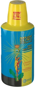 Energetica Natura, Energetica Natura Resium®, Resium®