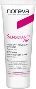 DERMATICA EXCLUSIV Horst Spickermann GmbH, DERMATICA EXCLUSIV Horst Spickermann GmbH noreva Sensidiane® AR Intensiv, Noreva Sensidiane AR Anti-Hautrötungen (30ml)