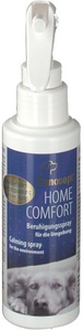 ARDAP CARE GmbH, ARDAP CARE GmbH Canosept Home Comfort Beruhigungs-Spray für Hunde, Canosept Home Comfort Beruhigungsspray 100ml