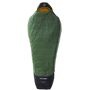 Nordisk, Nordisk 3-Jahreszeiten-Mumienschlafsack Nordisk Gormsson - 2° Mummy, Grösse L, Nordisk Gormsson -2° Mummy Kunstfaserschlafsack