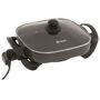 Outwell, Outwell Whitby Skillet Electric Cooker 2019 Campingkocher, 