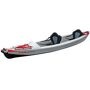 BIC Sport, BIC YakkAir Full HP 2, 