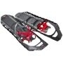 MSR, Revo Ascent 25 Herren Schneeschuh, 