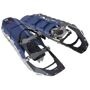 MSR, MSR Revo Trail Schneeschuhe, MSR Revo Trail 22 Schneeschuhe Herren blau/grau 2021 Schneeschuhe