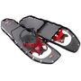 MSR, MSR Lightning M30 2019 Ascent Schneeschuhe Herren black 2019 Schneeschuhe, 