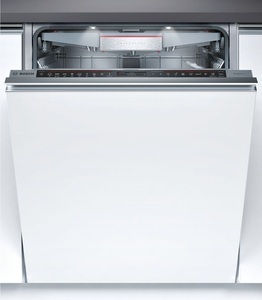 Siemens, Siemens SN236W03NE Geschirrspüler Weiss, Siemens Geschirrspüler SN236W03NE A++