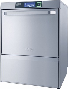 MIELE, Miele Spülmaschine PG 8169 [UNIVERSAL plus], 