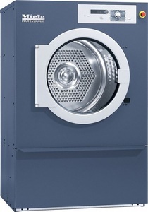 MIELE, Miele Trockner PT 8333 [PTB Plus G], 