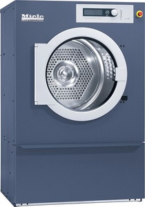 MIELE, Miele Trockner PT 8257 [PTM G ARP], 