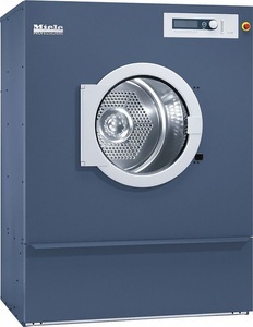 MIELE, Miele Trockner PT 8507 [PTM D ARP], 