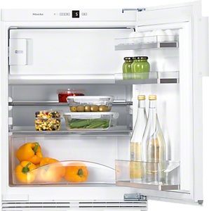 MIELE, Miele K 31542-55 EF RE - Kühlschrank (103 l, Einbaugerät), Miele Kühlschrank K 31542-55 EF RE