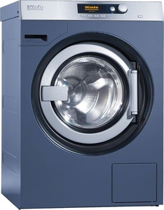 MIELE, Miele Waschmaschiene PW 5105 Vario [EL LP], 