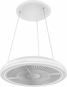 MIELE, Miele DA 7078 D Aura 3.0 White Loom BW CH Dunstabzugshaube, Miele Dunstabzugshaube DA 7078 D Aura 3.0 BW CH